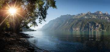 Walensee