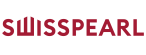 Swisspearl Schweiz AG