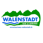 Logo Walenstadt Tourismus