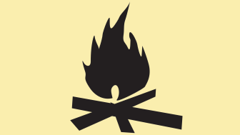 Feuerstelle Unterterzen