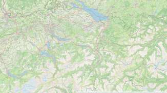 Standort anzeigen